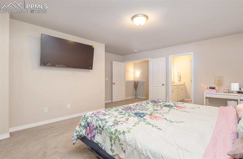 6183 Magma Heights Colorado Springs CO 80924