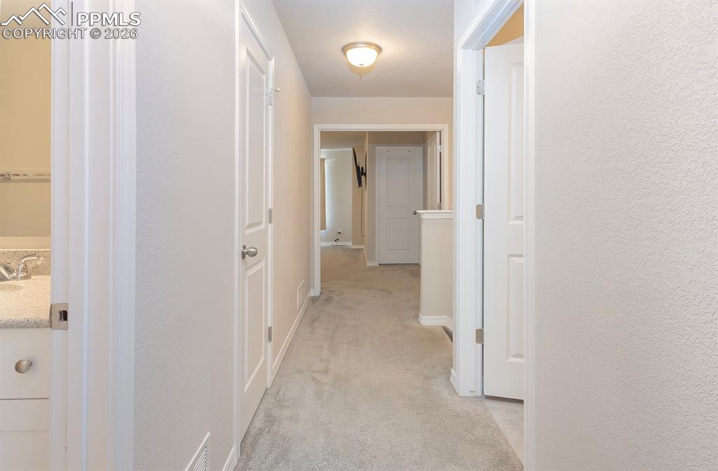 6183 Magma Heights Colorado Springs CO 80924