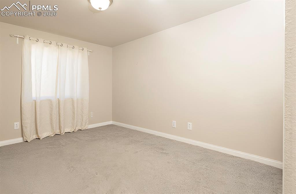 6183 Magma Heights Colorado Springs CO 80924