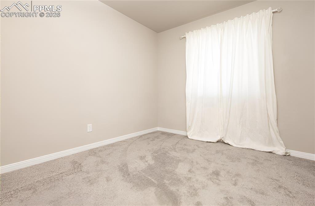 6183 Magma Heights Colorado Springs CO 80924