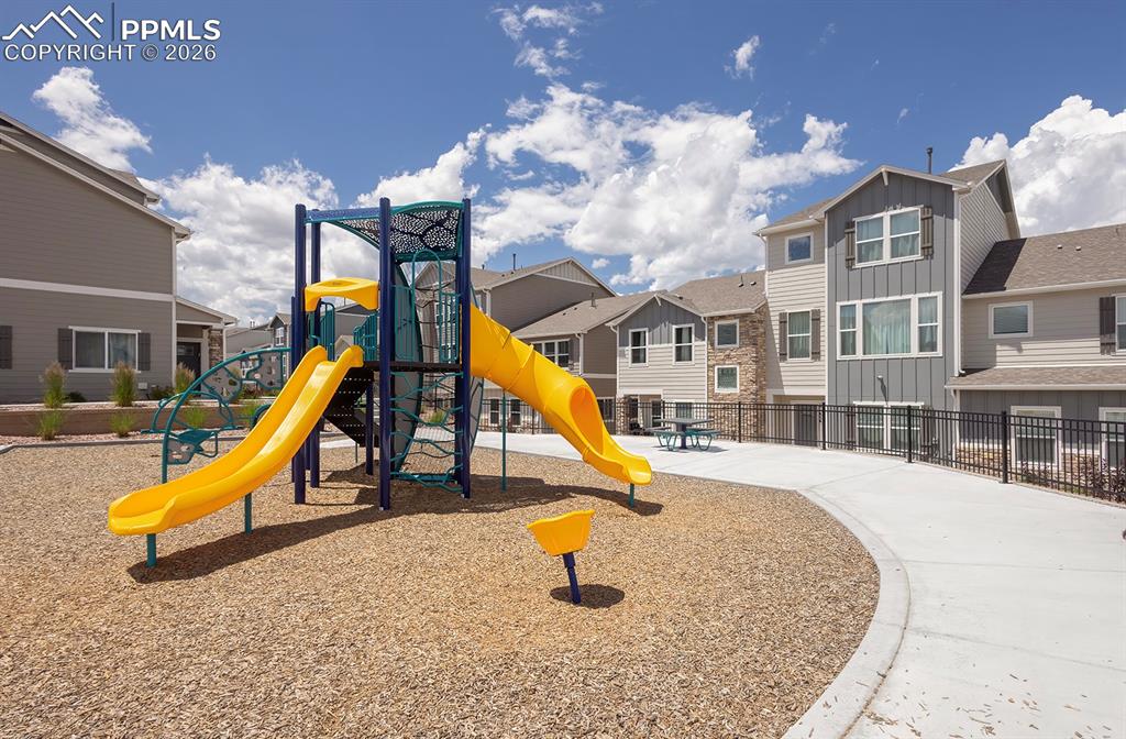 6183 Magma Heights Colorado Springs CO 80924
