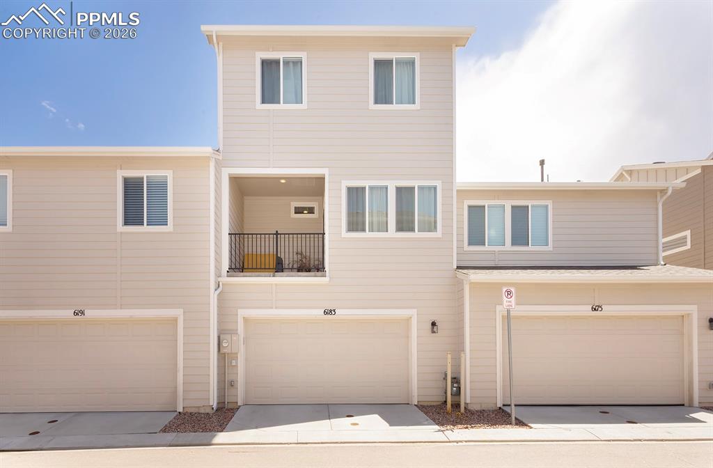 6183 Magma Heights Colorado Springs CO 80924