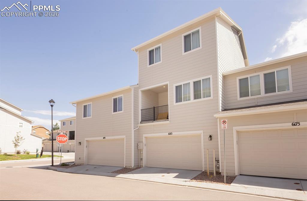 6183 Magma Heights Colorado Springs CO 80924