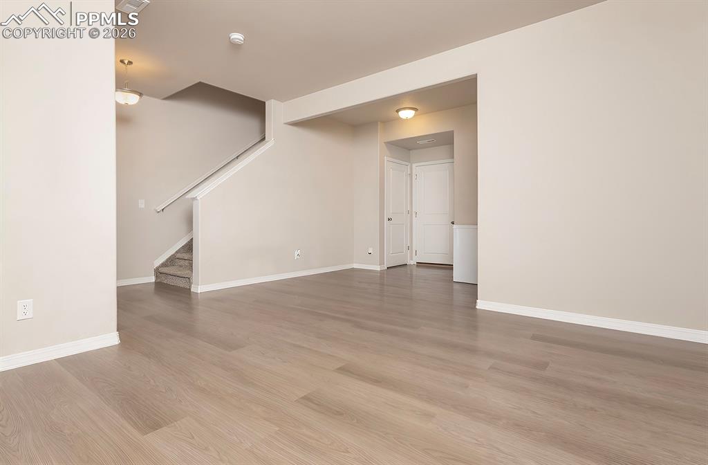 6183 Magma Heights Colorado Springs CO 80924