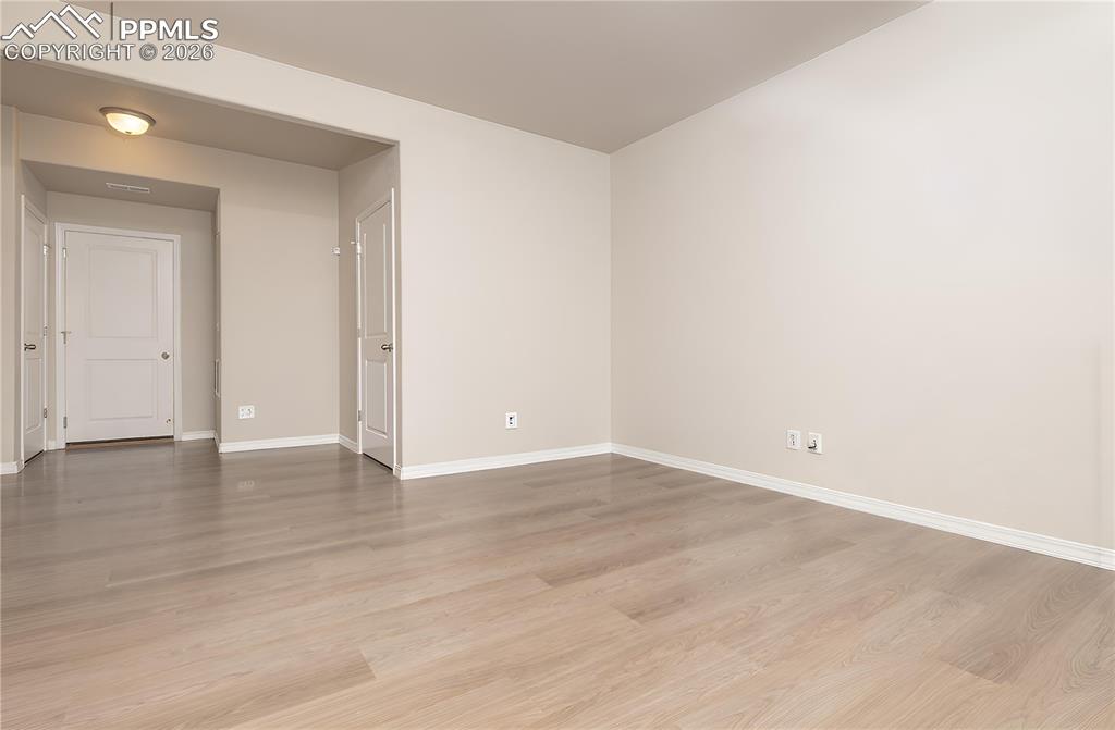6183 Magma Heights Colorado Springs CO 80924