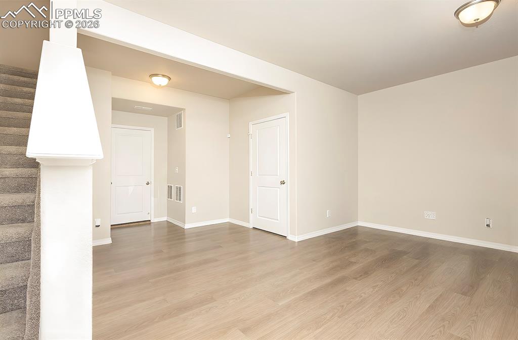 6183 Magma Heights Colorado Springs CO 80924