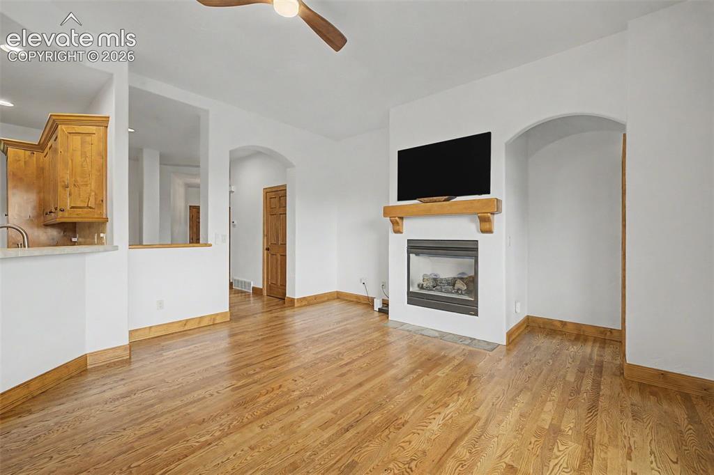 661 Orchestra Drive Colorado Springs CO 80906