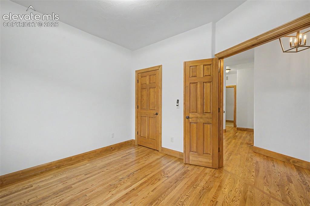 661 Orchestra Drive Colorado Springs CO 80906
