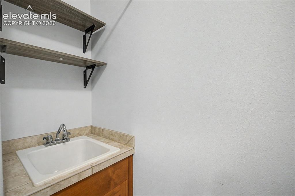 661 Orchestra Drive Colorado Springs CO 80906