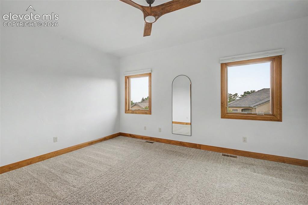 661 Orchestra Drive Colorado Springs CO 80906