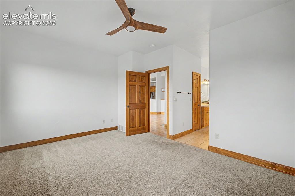 661 Orchestra Drive Colorado Springs CO 80906