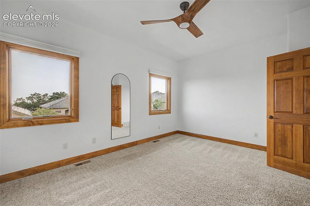 661 Orchestra Drive Colorado Springs CO 80906