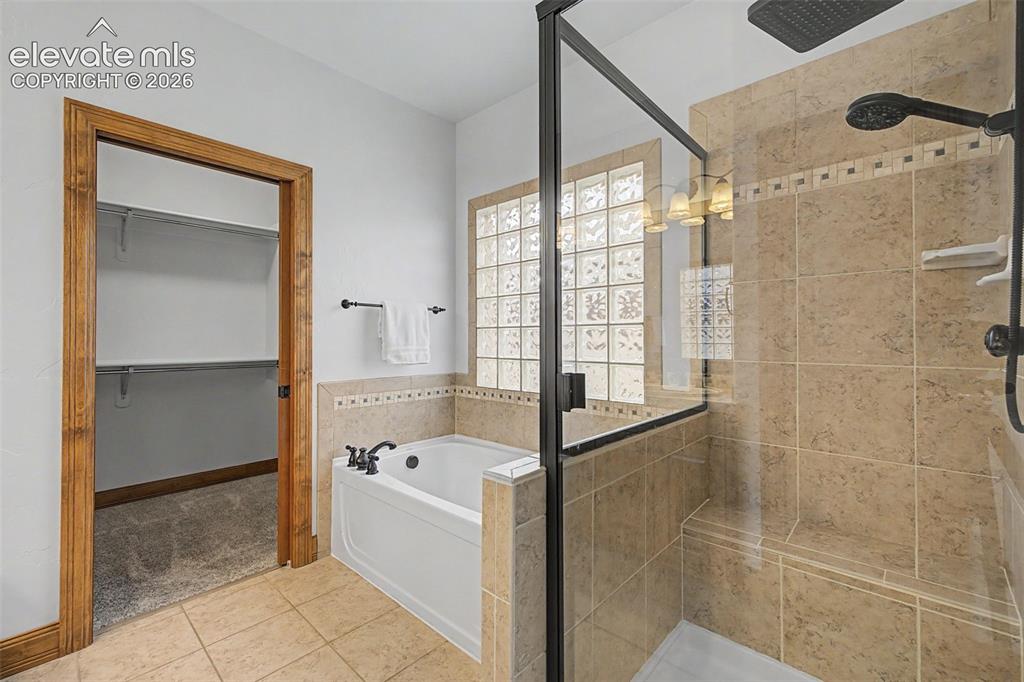 661 Orchestra Drive Colorado Springs CO 80906