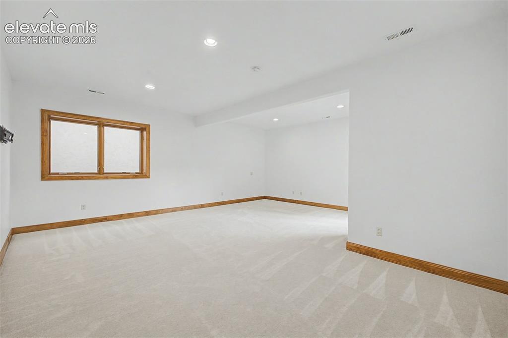 661 Orchestra Drive Colorado Springs CO 80906