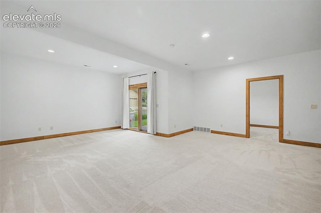661 Orchestra Drive Colorado Springs CO 80906