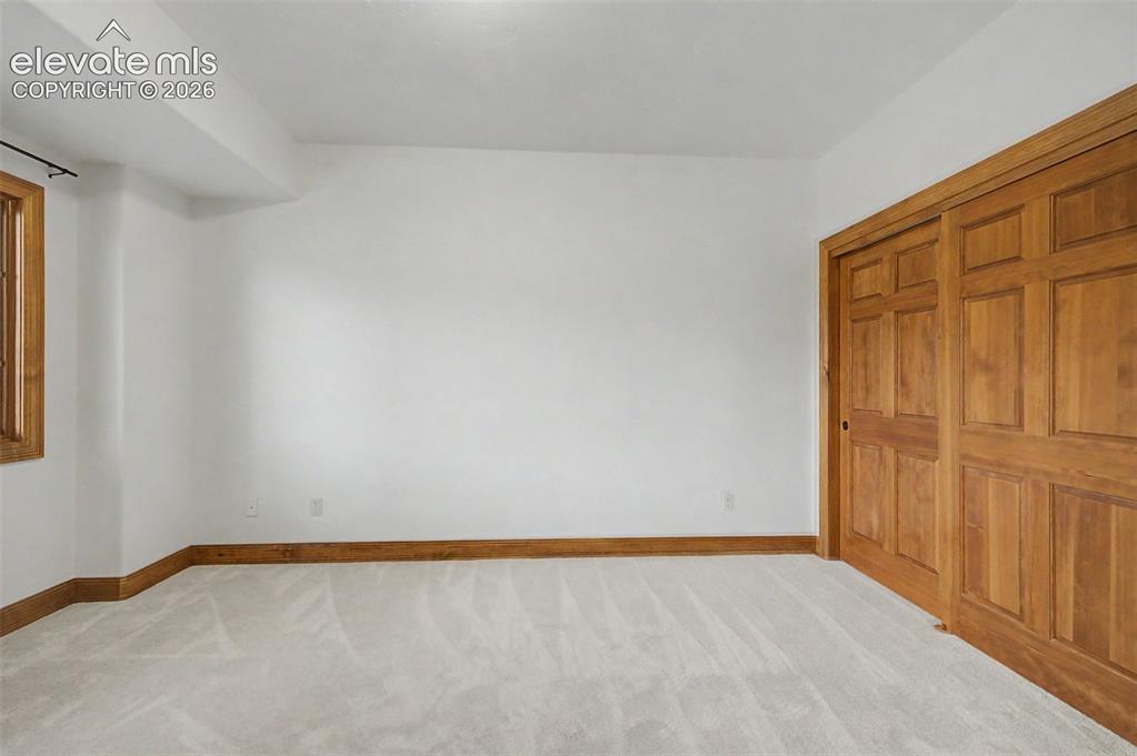 661 Orchestra Drive Colorado Springs CO 80906