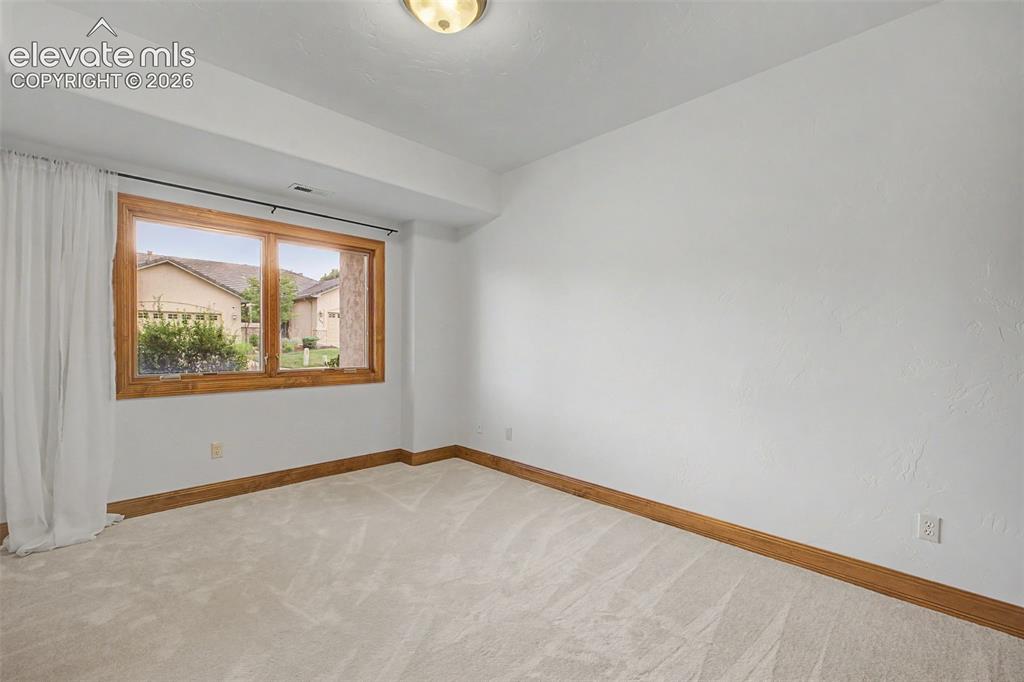 661 Orchestra Drive Colorado Springs CO 80906