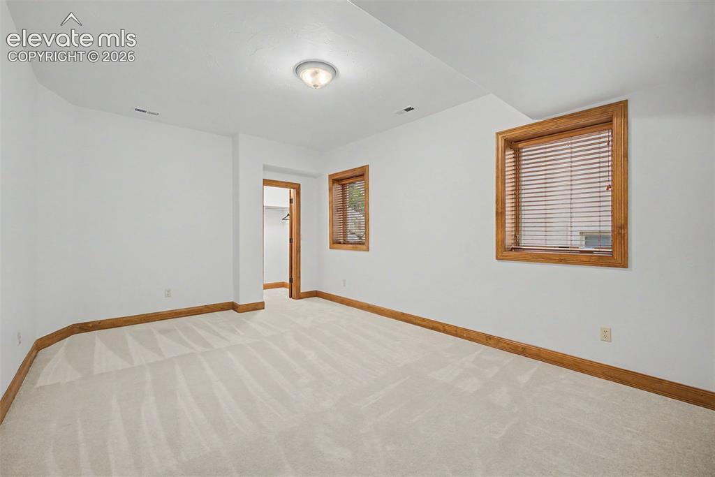 661 Orchestra Drive Colorado Springs CO 80906