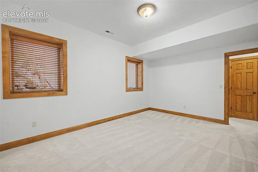 661 Orchestra Drive Colorado Springs CO 80906