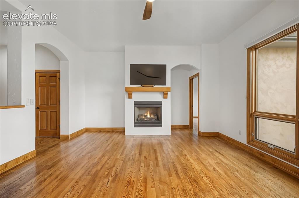 661 Orchestra Drive Colorado Springs CO 80906