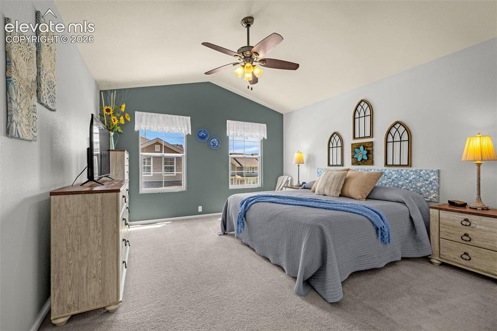 6338 Sand Bar Point Colorado Springs CO 80923