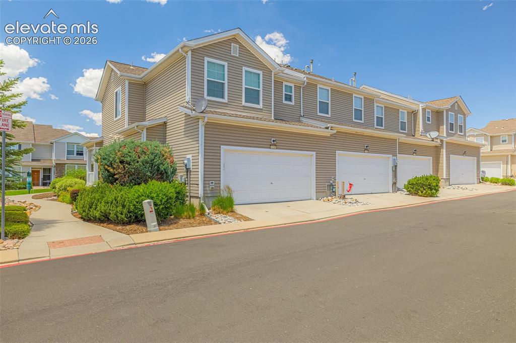 6338 Sand Bar Point Colorado Springs CO 80923