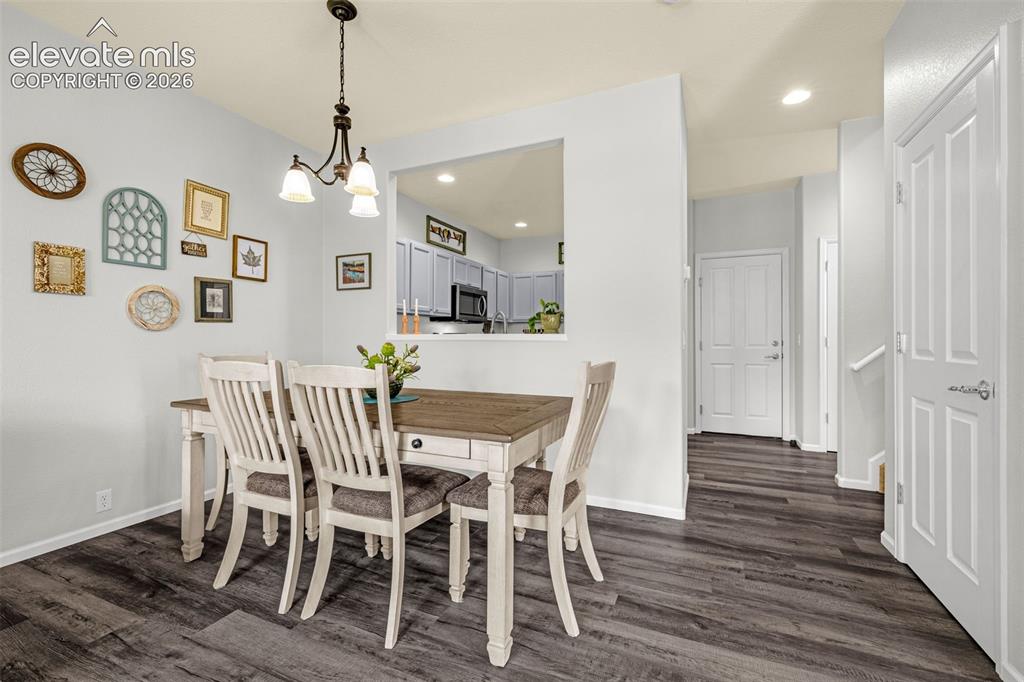 6338 Sand Bar Point Colorado Springs CO 80923