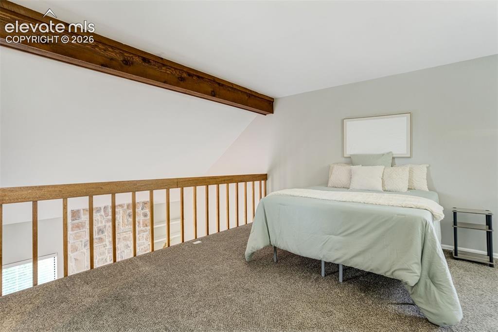 314 Cobblestone Drive Colorado Springs CO 80906