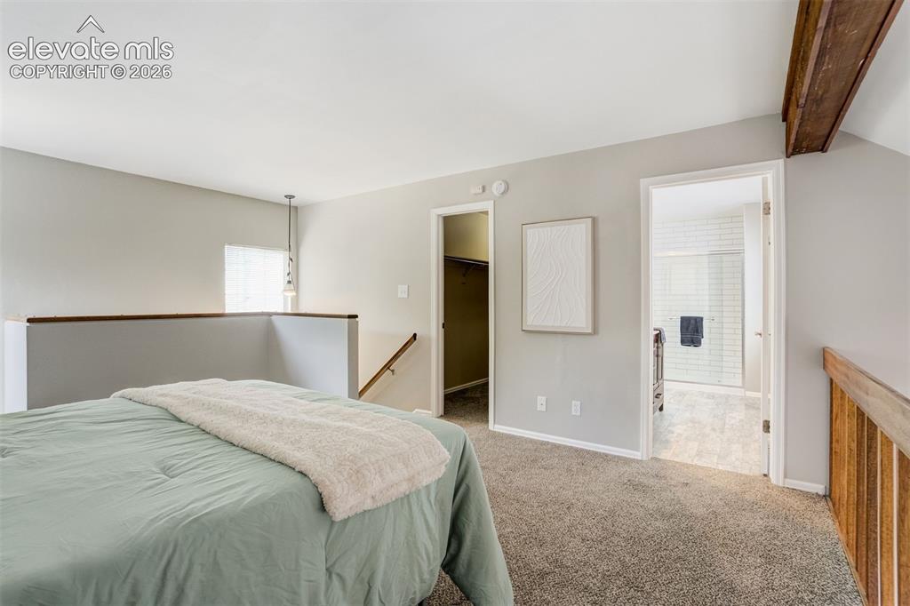 314 Cobblestone Drive Colorado Springs CO 80906