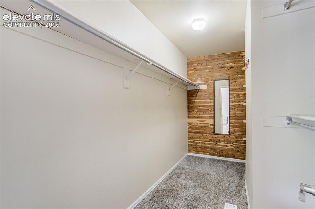 314 Cobblestone Drive Colorado Springs CO 80906