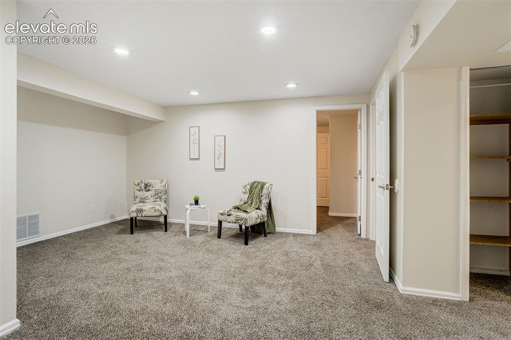 314 Cobblestone Drive Colorado Springs CO 80906