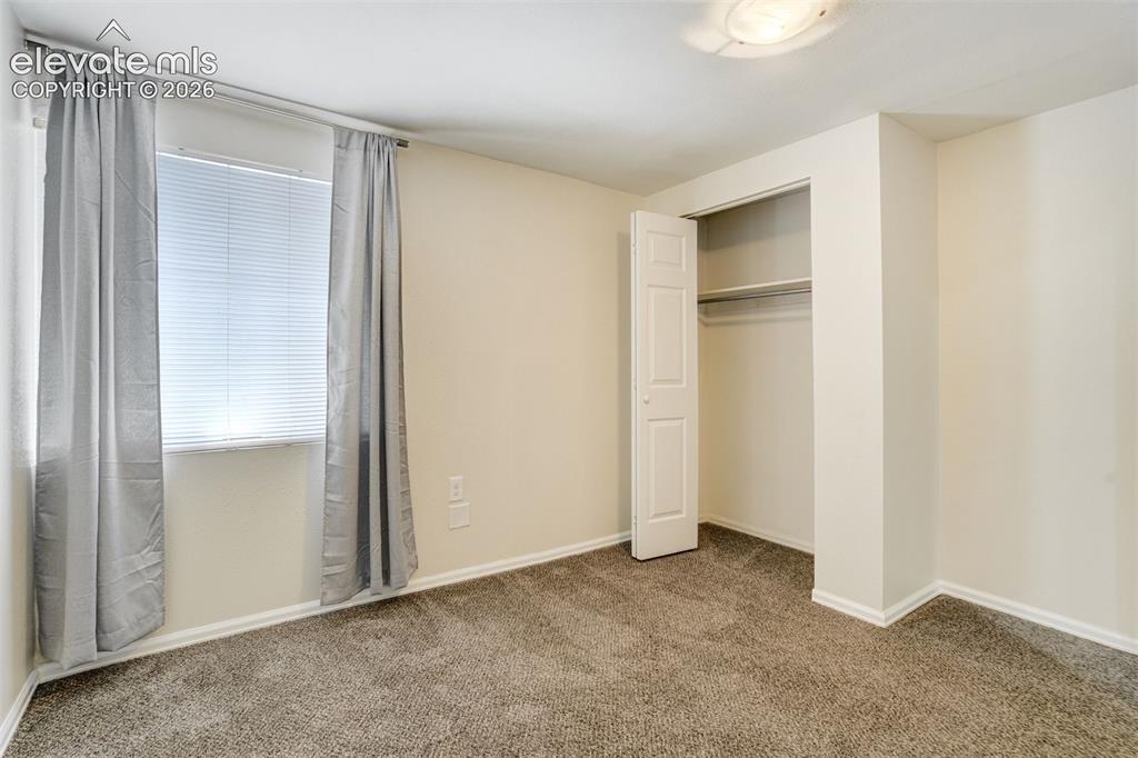 314 Cobblestone Drive Colorado Springs CO 80906