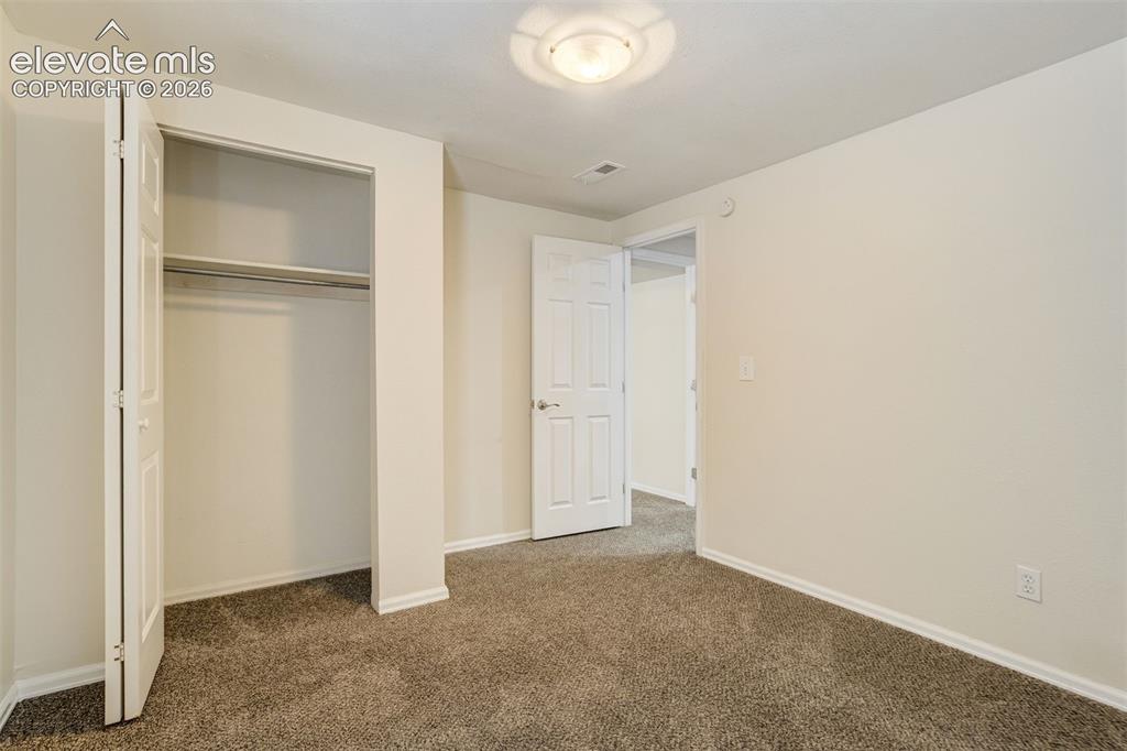 314 Cobblestone Drive Colorado Springs CO 80906
