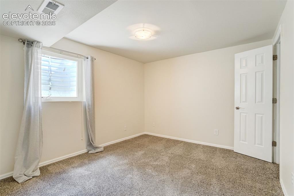 314 Cobblestone Drive Colorado Springs CO 80906