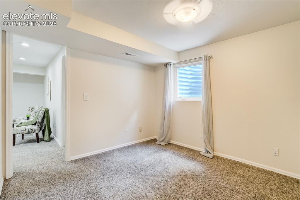 314 Cobblestone Drive Colorado Springs CO 80906