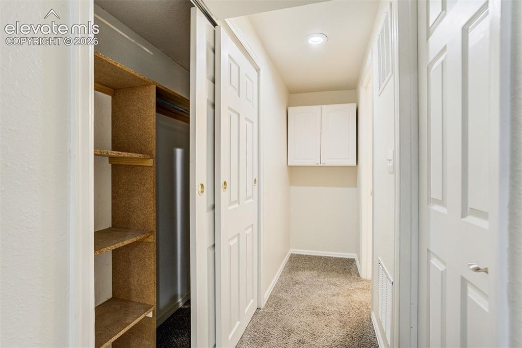 314 Cobblestone Drive Colorado Springs CO 80906