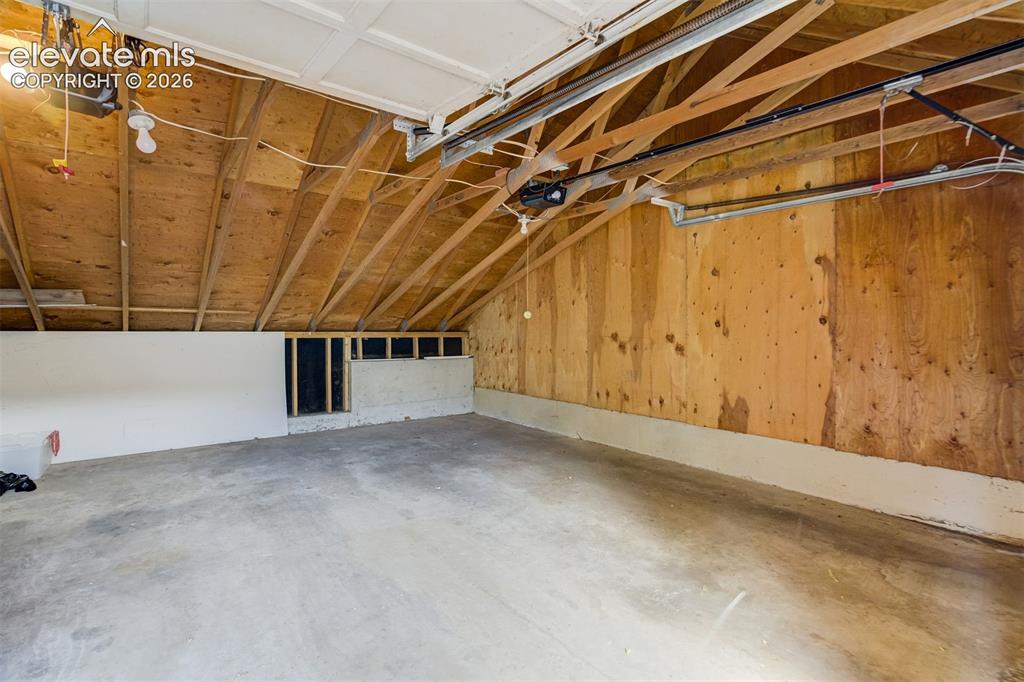 314 Cobblestone Drive Colorado Springs CO 80906