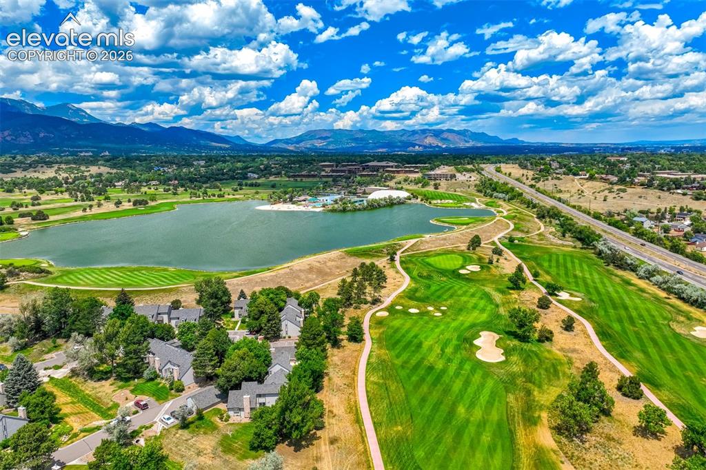 314 Cobblestone Drive Colorado Springs CO 80906