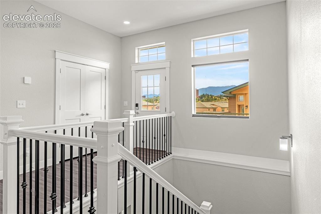 260 Eagle Summit Point Colorado Springs CO 80919