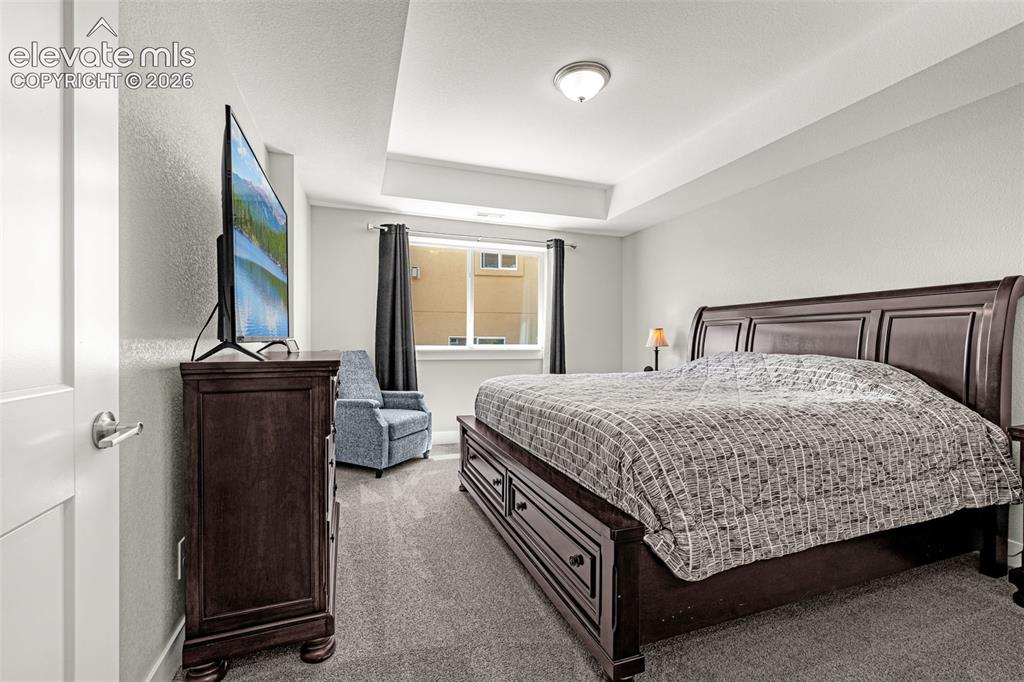 260 Eagle Summit Point Colorado Springs CO 80919