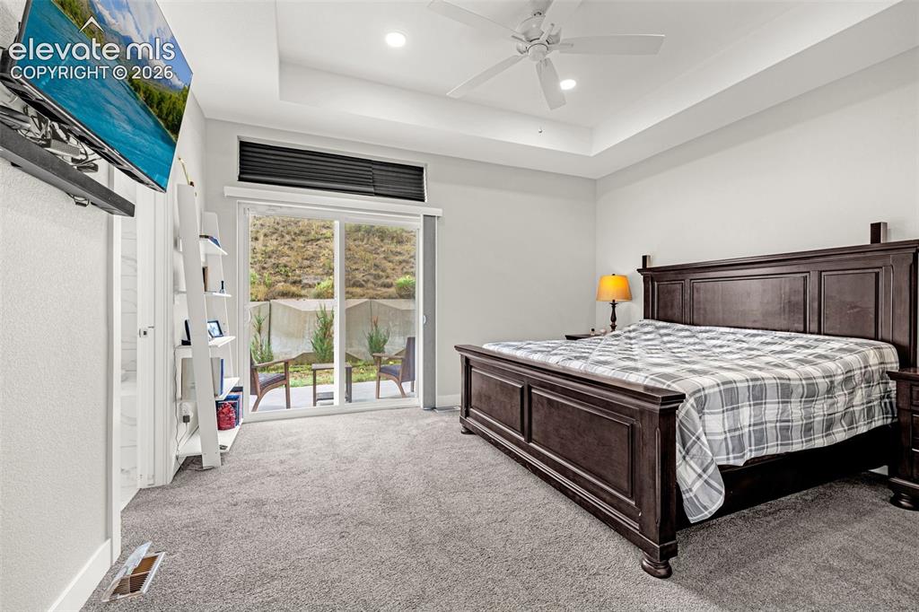 260 Eagle Summit Point Colorado Springs CO 80919