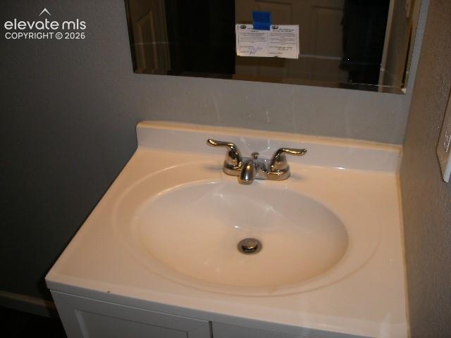 2369 Lexington Village Lane Colorado Springs CO 80916