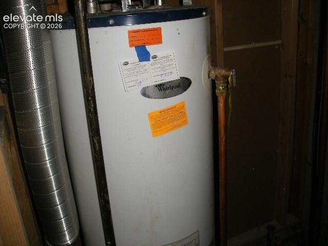 2369 Lexington Village Lane Colorado Springs CO 80916