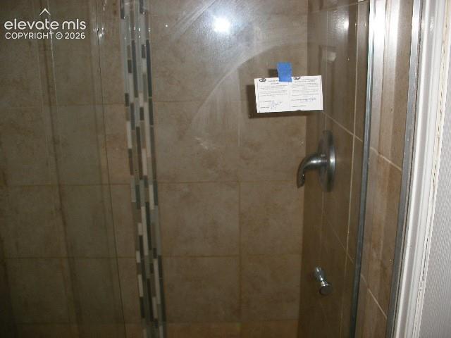 2369 Lexington Village Lane Colorado Springs CO 80916