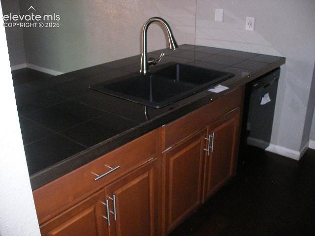 2369 Lexington Village Lane Colorado Springs CO 80916