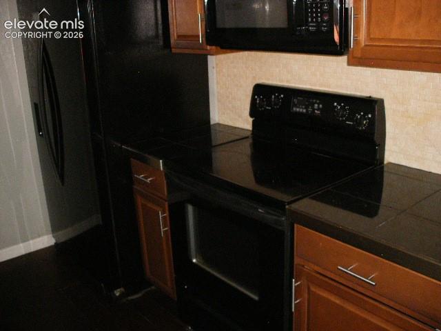 2369 Lexington Village Lane Colorado Springs CO 80916