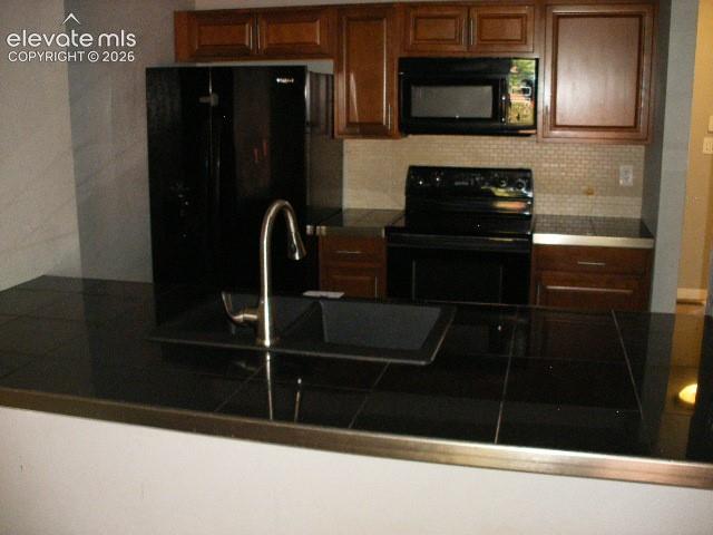 2369 Lexington Village Lane Colorado Springs CO 80916