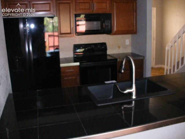 2369 Lexington Village Lane Colorado Springs CO 80916
