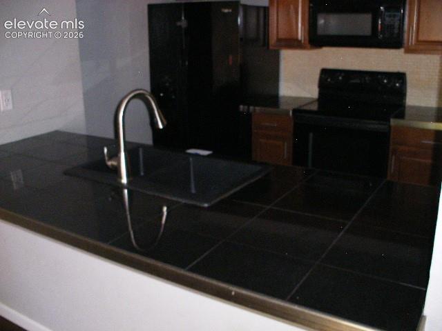 2369 Lexington Village Lane Colorado Springs CO 80916