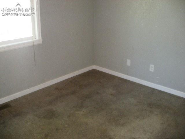 2369 Lexington Village Lane Colorado Springs CO 80916
